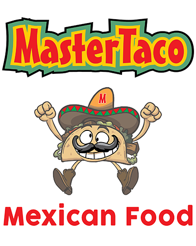 Mexican Food Surprise AZ