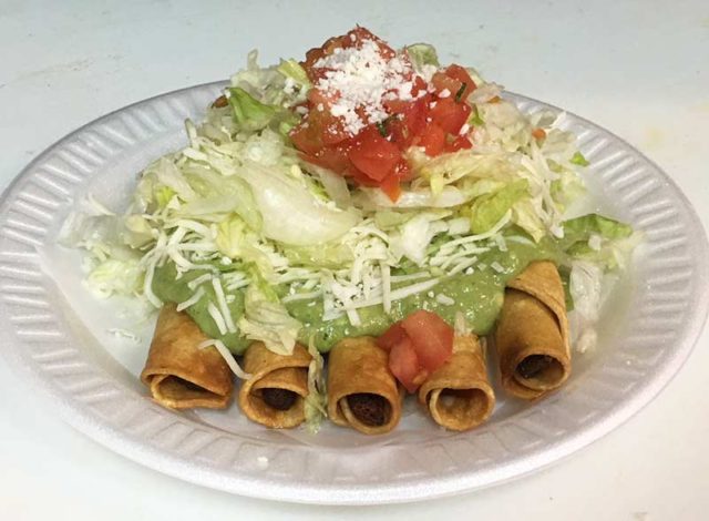 5-roll-tacos