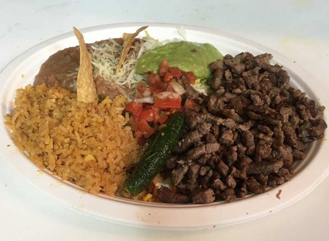 carne-asada-plate – Mexican Food Surprise AZ