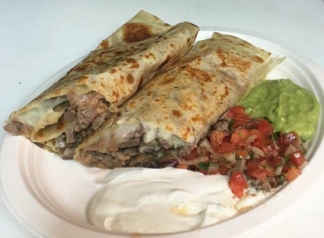 carne-asada-quesadilla