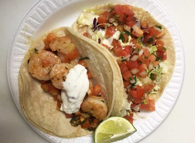 shrimp-tacos